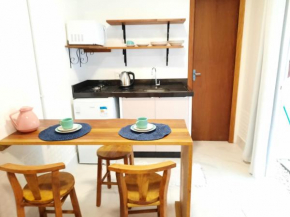 Villa do Mar - 01 B